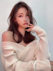 -东方麒麟·潘多拉SALON