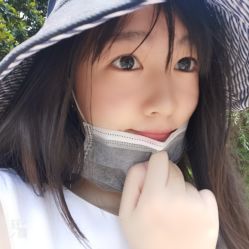 -Air Plus 美发沙龙