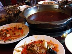 -麻辣渔夫(赵辛店)