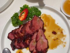 -粤来记·啫啫煲·点心(日月光店)