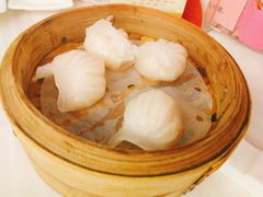-潮福城大酒楼·潮粤菜·港式点心(阳光城店)