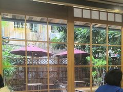 -佛有缘素食馆·荔湾老字号(陈家祠首店)