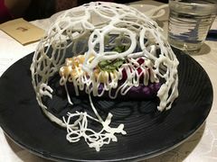 -尚一汤 广东炖汤(金桥国际店)