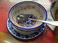 -袁妈红豆汤(重庆总店)