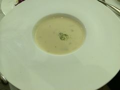 iphone_upload_pic-戈雅法餐厅(世界城广场店)