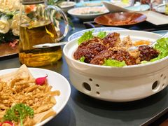 -杏花村水席楼·洛阳水席(老城十字街店)