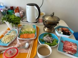 点击看大图 -贝安心月子中心(昌平店)