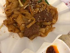 -点都德(盘福楼店)
