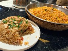-味可道美食坊(福基路店)