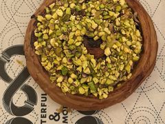 -TRUFFE BOULANGERIE by B&C 松露与面包(港汇店)