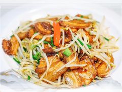 -有腥气私房菜·寻味顺德