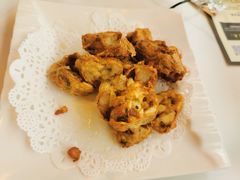 -壹只卤鹅·潮汕菜(莲塘店)