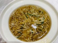 -和记小菜(七宝店)
