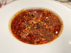 -辛香汇·现炒川菜(淮海路百盛店)