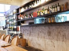 -HAPPEN(江川东路店)