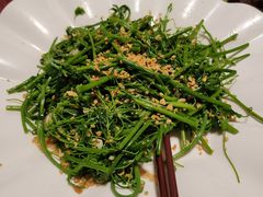野菜（赤仓藤）-东馆和天下特色餐饮(工农店)