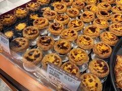 -兴龙广缘超市(奥体中心店)