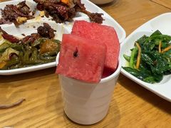 -富龙快餐店(铁西店)