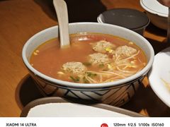 -永乐饭店