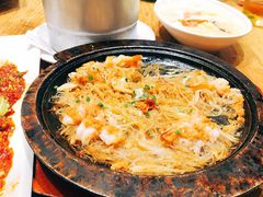 -鸡毛店·川菜(双楠店)