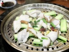 -阿多私房菜(顺德店)