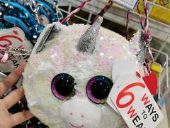 -TOYSRUS玩具反斗城(广州IGC天汇广场店)