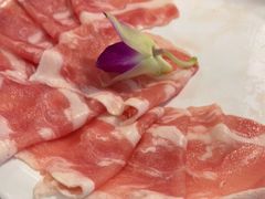 -邵汇大虾火锅(鲁迅路店)