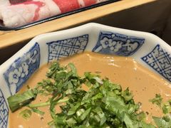 -东来顺饭庄(金泉广场店)