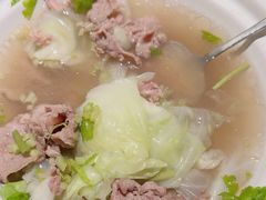 -蓉城小馆(科兴店)