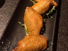 -丝路金桃·新疆菜(徐汇店)