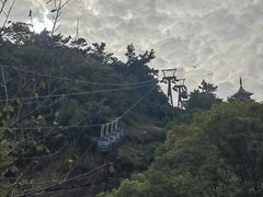 -狼山风景名胜区