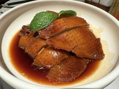 -翡翠江南(国贸商城店)
