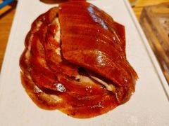 -小大董·烤鸭(五棵松店)