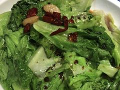 -费大厨辣椒炒肉(万家丽一店)