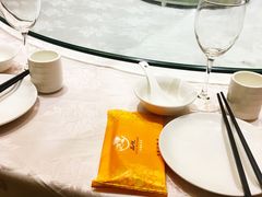 -品悦酒店(三林古镇店)