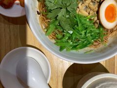-味千拉面(广州金沙永旺梦乐城店)