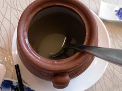 -上海国际饭店