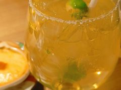 -德川家日本料理(顺义华联店)