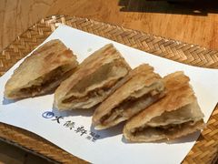 -火候轩品质湘菜·私厨(市府店)