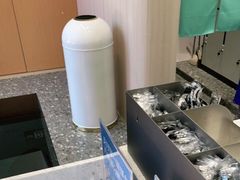 -迦南(杭州东站万象汇店)