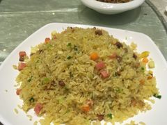 -东方之珠海鲜酒楼(南开店)