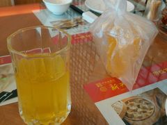 -新兴园饺子馆(河南街店)