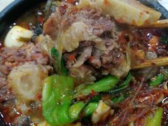 -清真·穆萨砂锅(大皮院店)