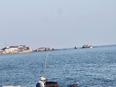 -大连老虎滩海洋公园