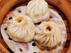 -南京大牌档(凯德大峡谷店)