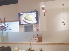 -盛宏鑫·四川鲜鱼馆(一元路店)