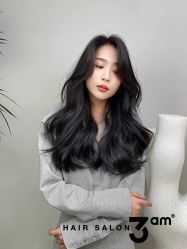 -轻术造型