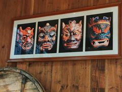 -巴人堂(女儿城店)