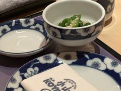 -小山日本料理(太古汇店)
