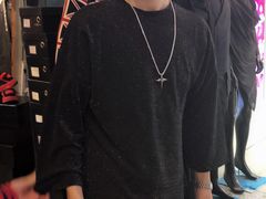 -双龙商场(环城南路店)